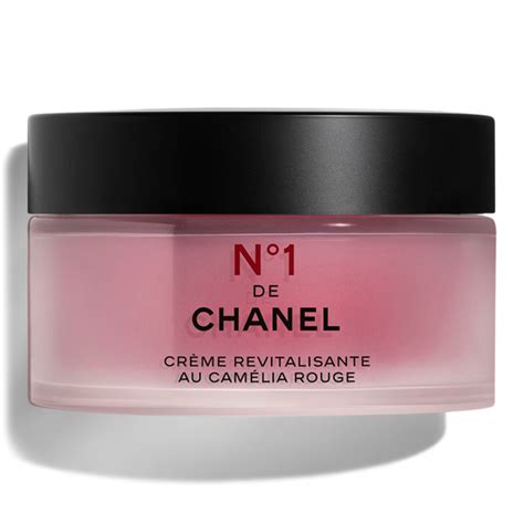 chanel 1998 creme cosmetic|Chanel ulta.